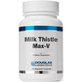 Milk Thistle 60 Capsules P87387