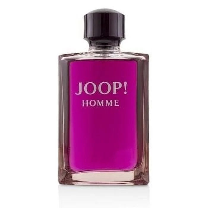 Eau De Toilette Spray 6.7 oz A461144