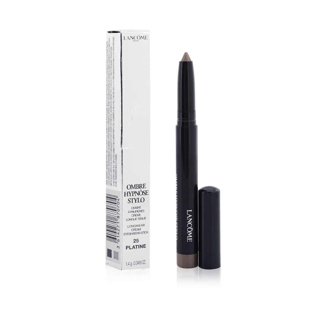 Longwear Cream Eyeshadow Stick 1.4g Q4721