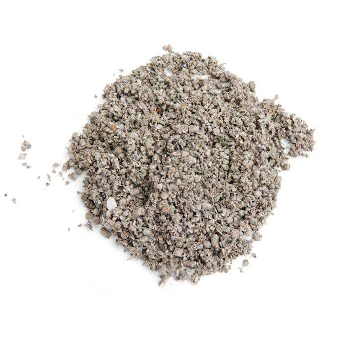 Multi-Cat Odor Control Paper Litter V7134