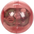 Replacement Twinkle Ball J192