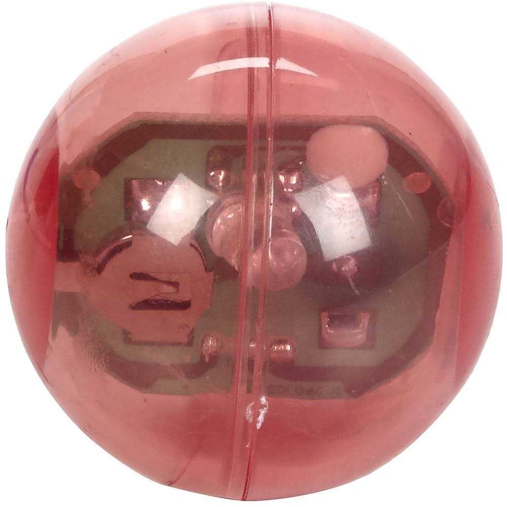 Replacement Twinkle Ball J192