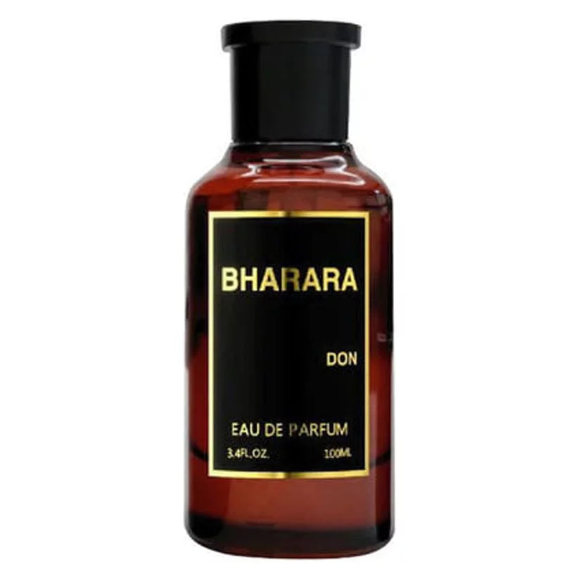 3.4 oz EDP Spray V630