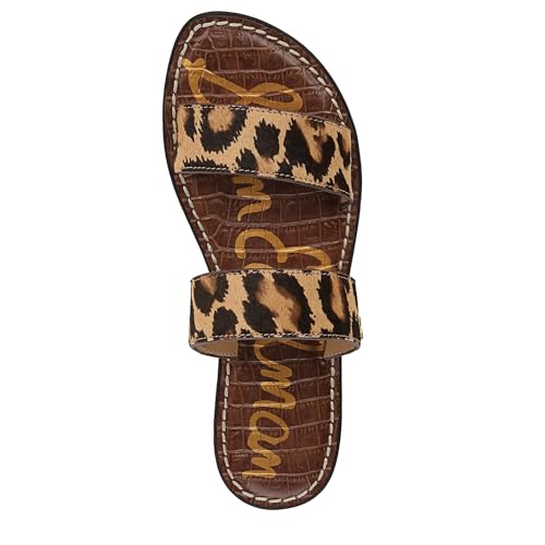 Women's Flat Sandal L8913