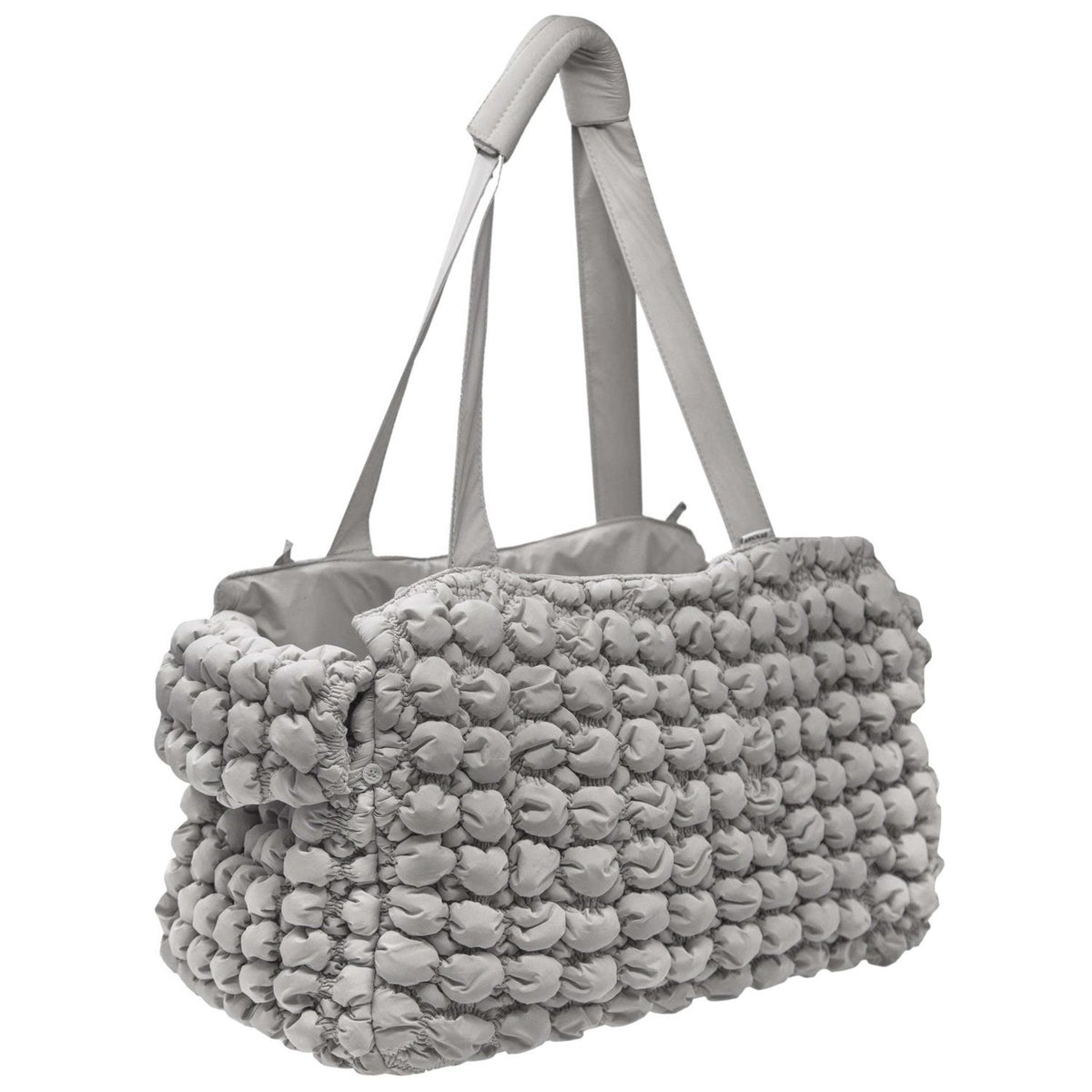 Pet Carrier W366459