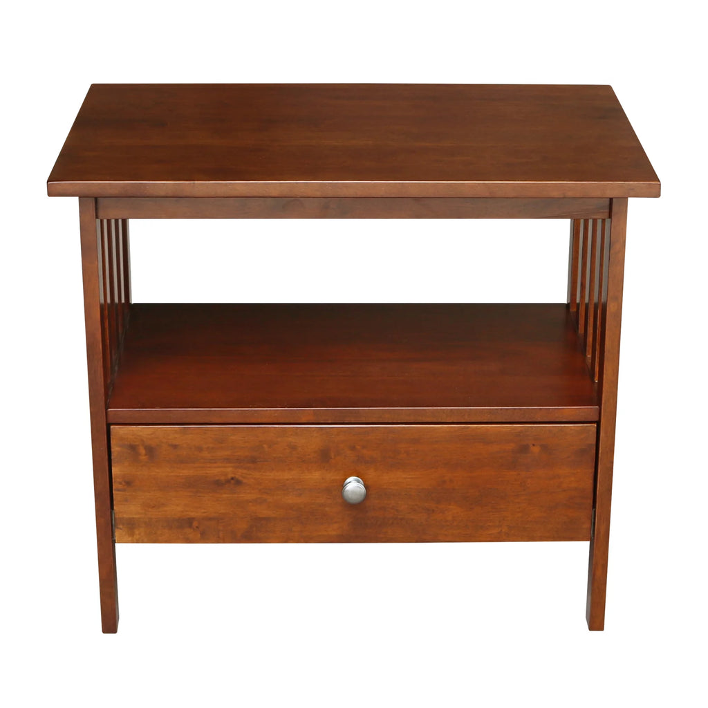 TV Stand - 28" V91505