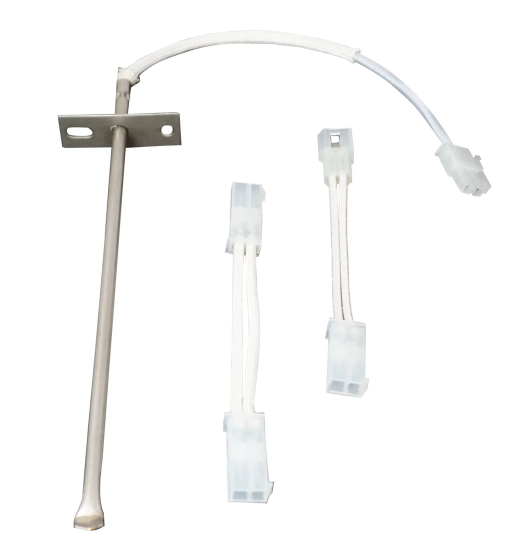 7" Oven Sensor Kit E7703