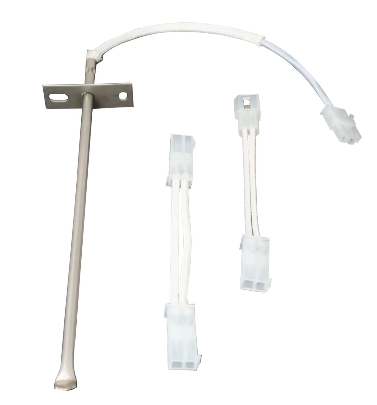 7" Oven Sensor Kit E7703