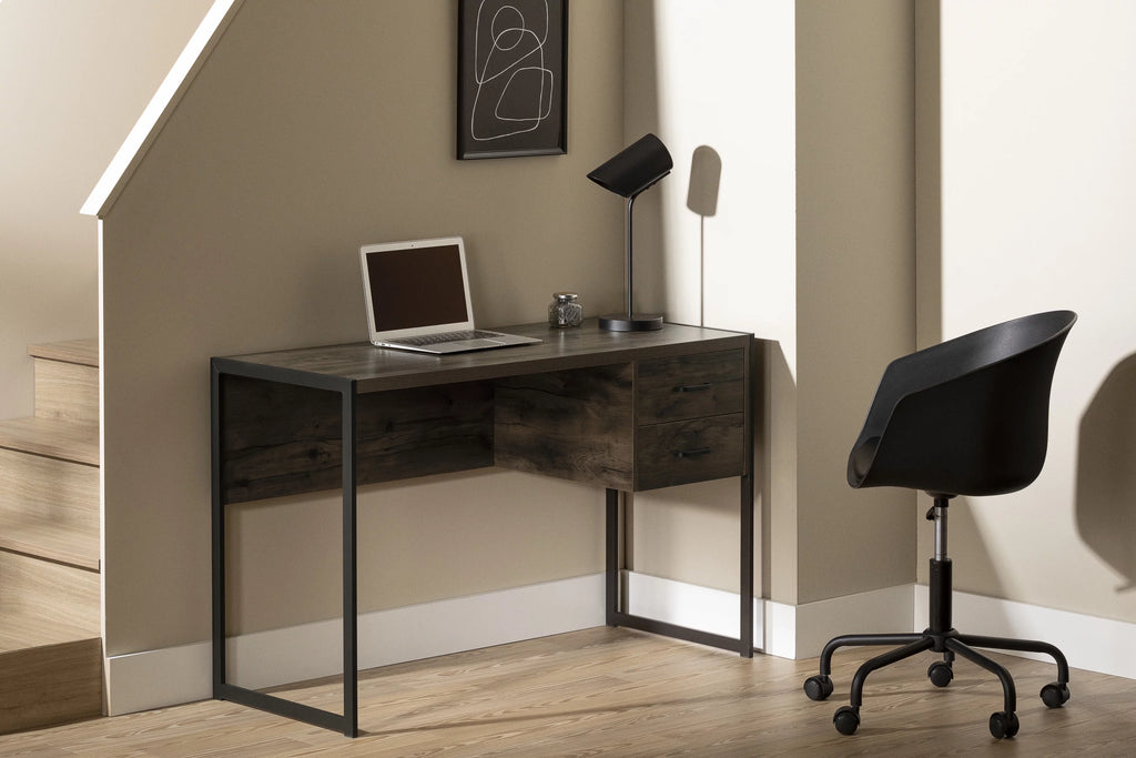 Urban Modern Computer Desk S417
