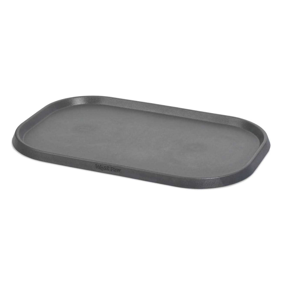 Seaflex Feeding Mat M72347