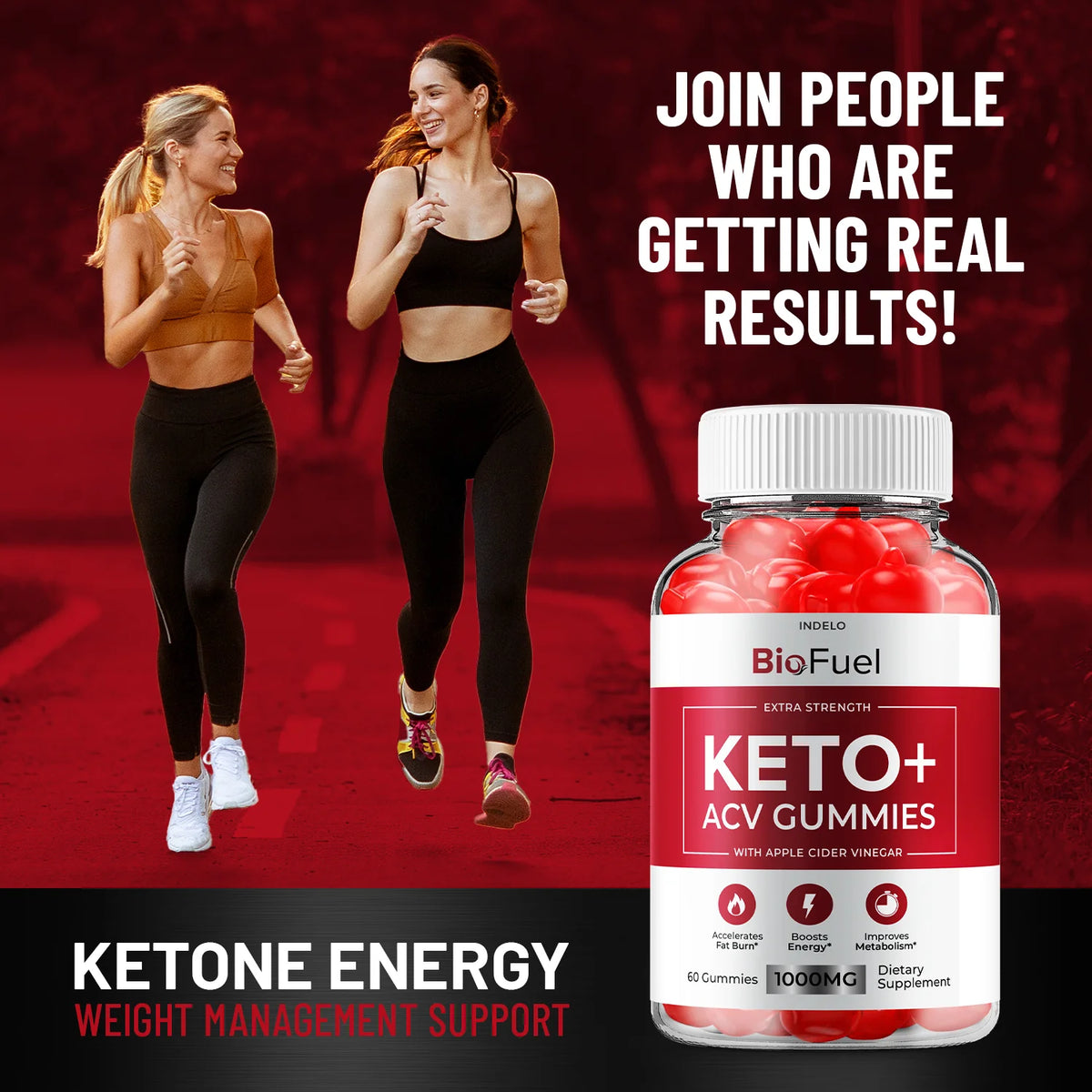 ACV Keto Gummies R82452