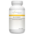 Blue Heron 120 Capsules I881559