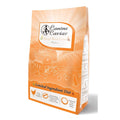 Dry Dog Food R6595