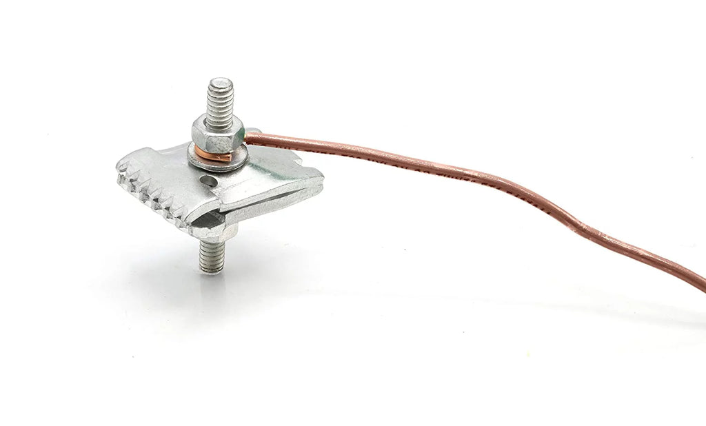 150 Feet Insulated Solid Copper THHN THWN Wire 14 AWG Brown B160529