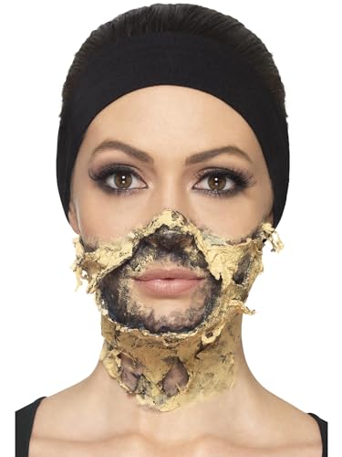 Liquid Latex Make-Up Kit H9708
