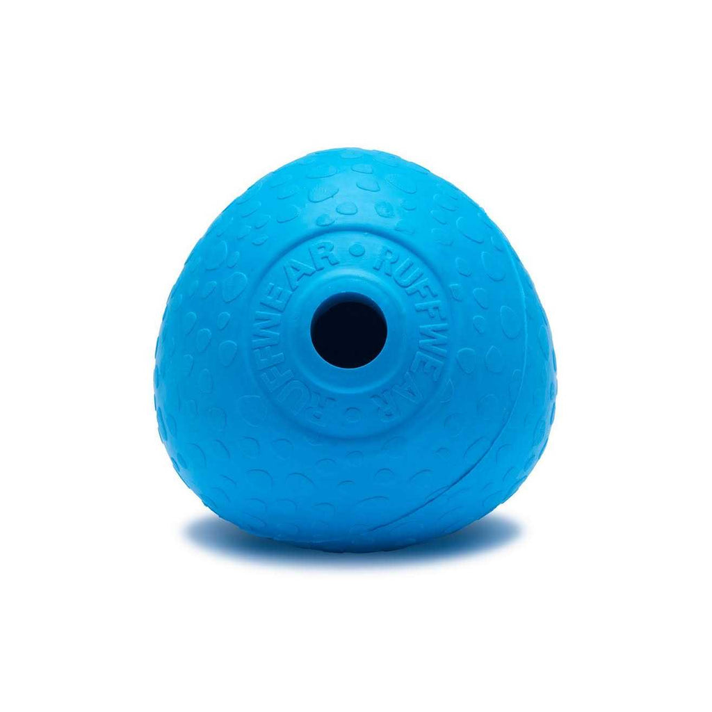 Pet Supplies Z88043