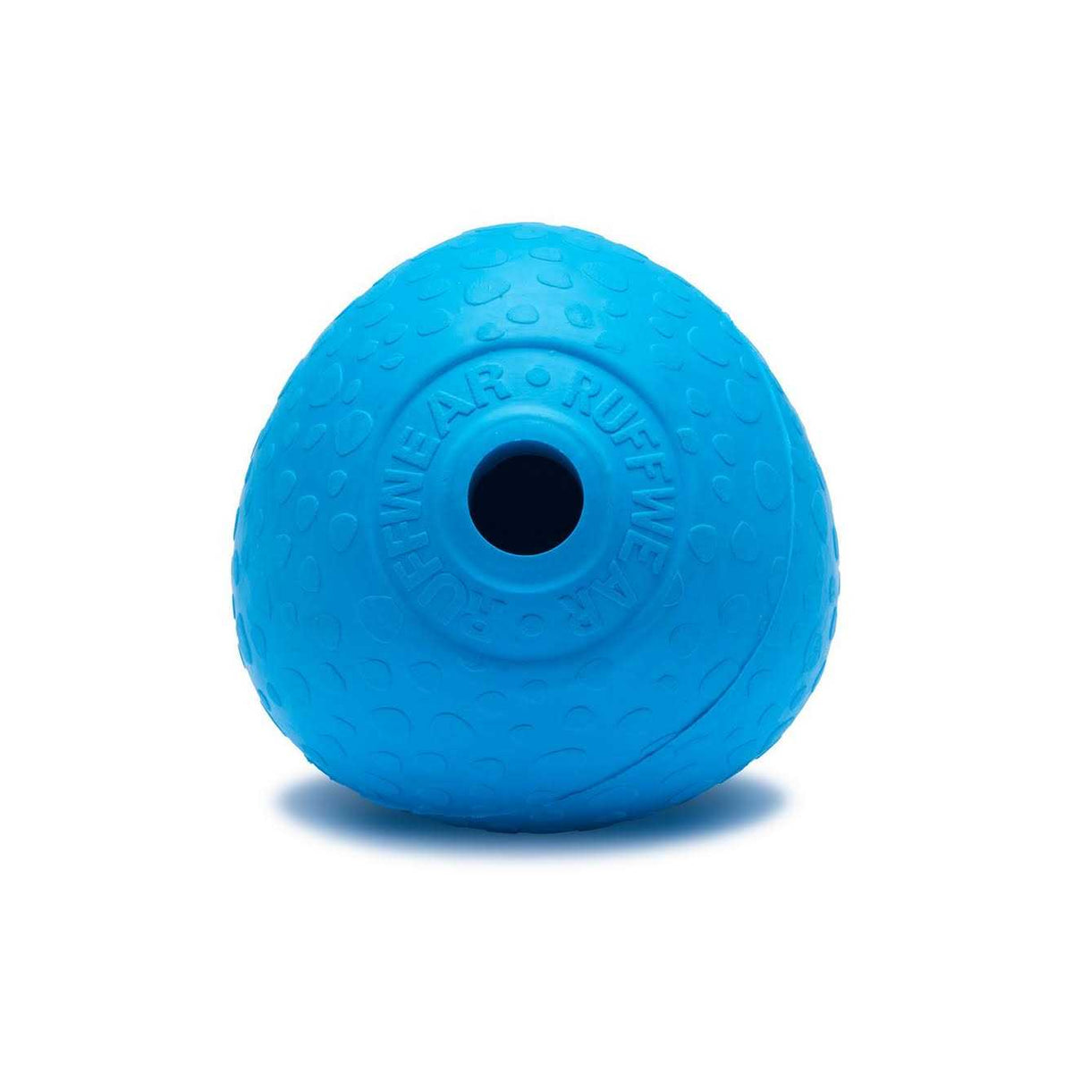 Pet Supplies Z88043