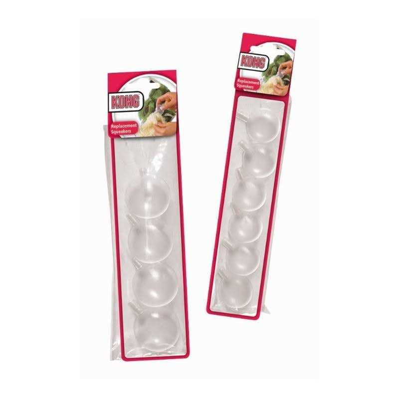 Replacement Squeakers T94188