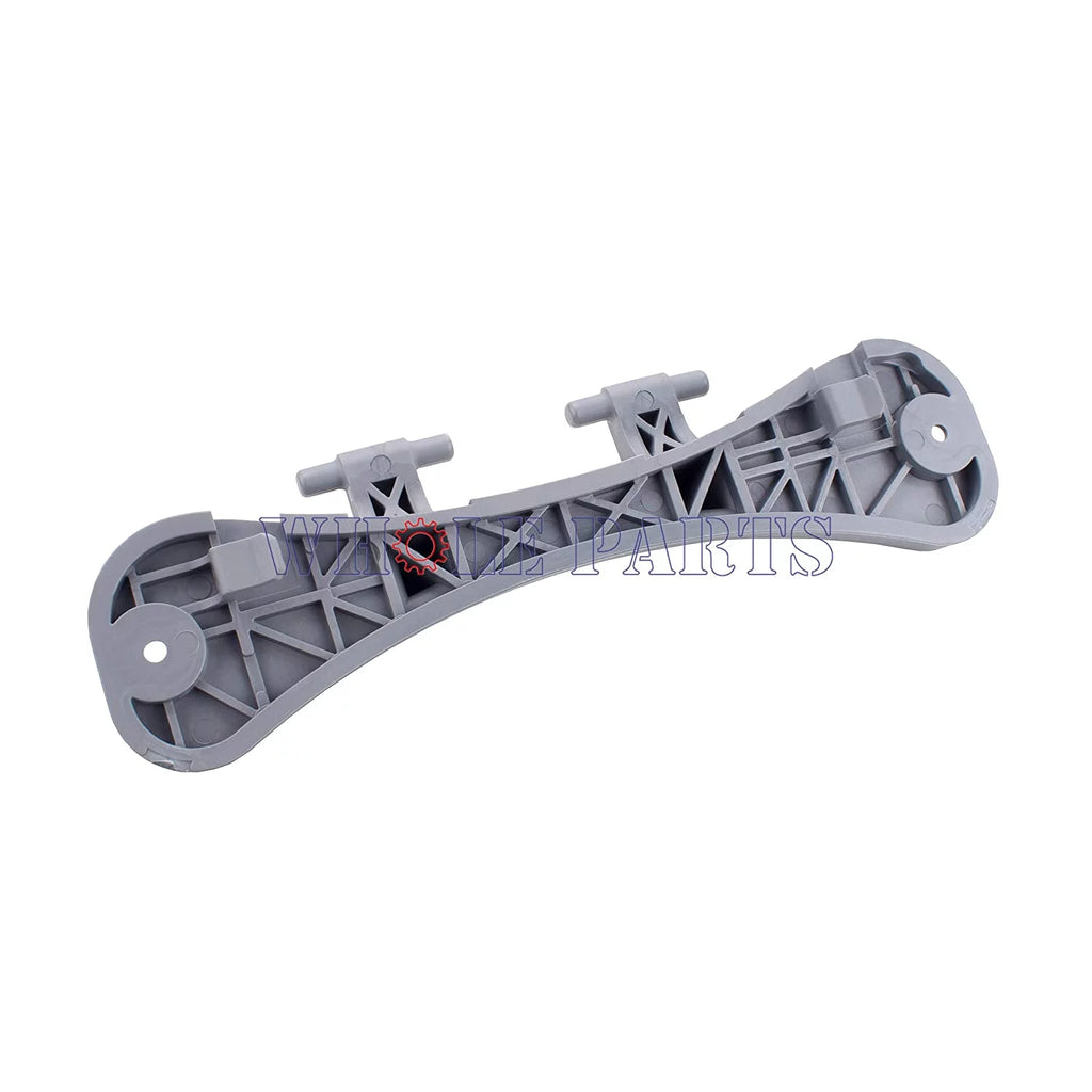 Washer Door Hinge V8341