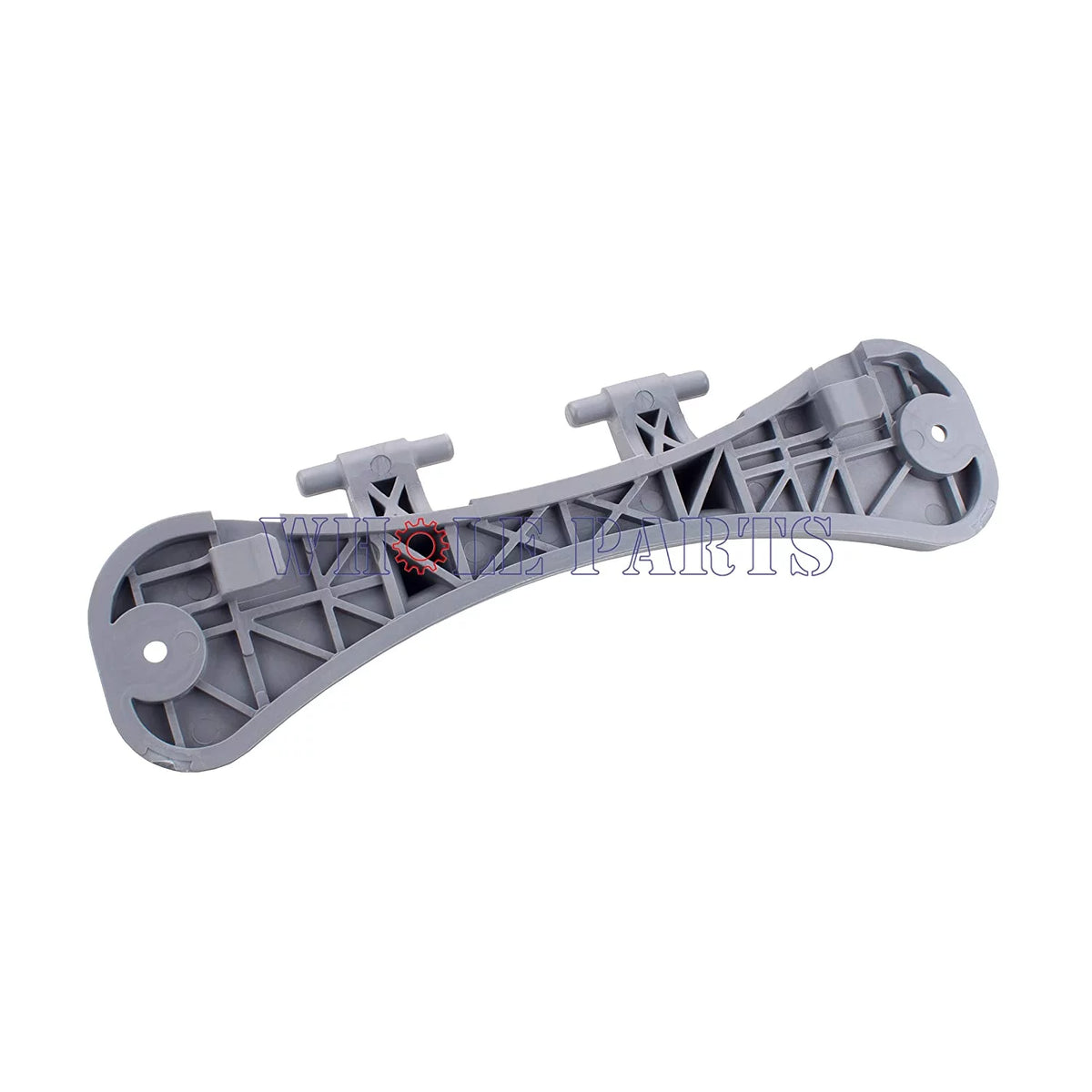Washer Door Hinge V8341