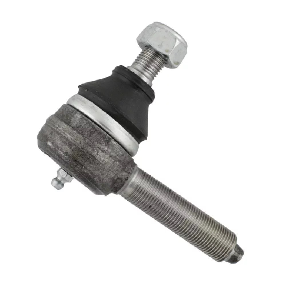 Left Hand Thread Tie Rod N8243