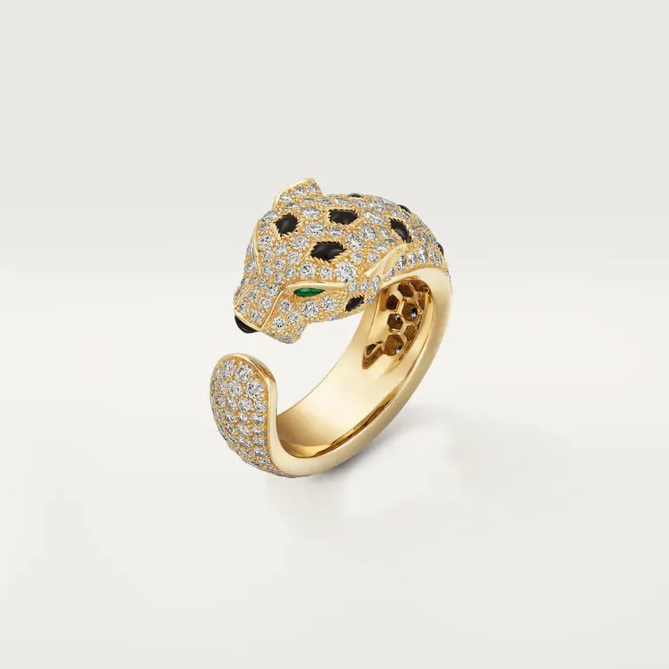 Ring V218