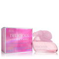 Cotton Candy Eau De Toilette Spray 3.3 oz Z59717