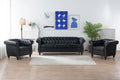 3 Piece Living Room Set U392