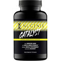 90 Capsules Muscle Builder and Recovery O9854