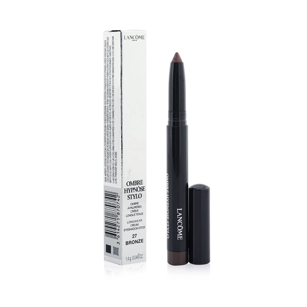 Longwear Cream Eyeshadow Stick 1.4g Q4721