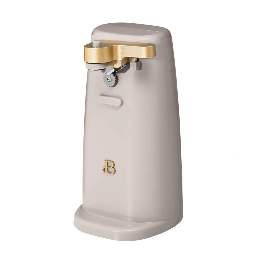 Electric Can Opener J3425