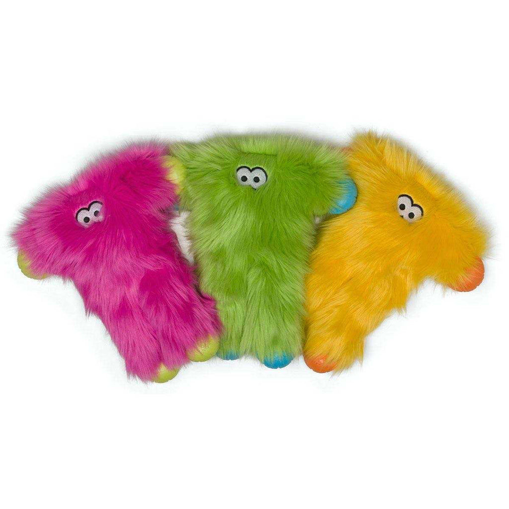 Dog Toy B680