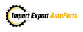 OEM Factory Original Transition Part A8925