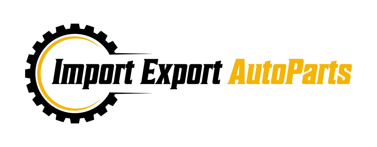 OEM Factory Original Transition Part A8925