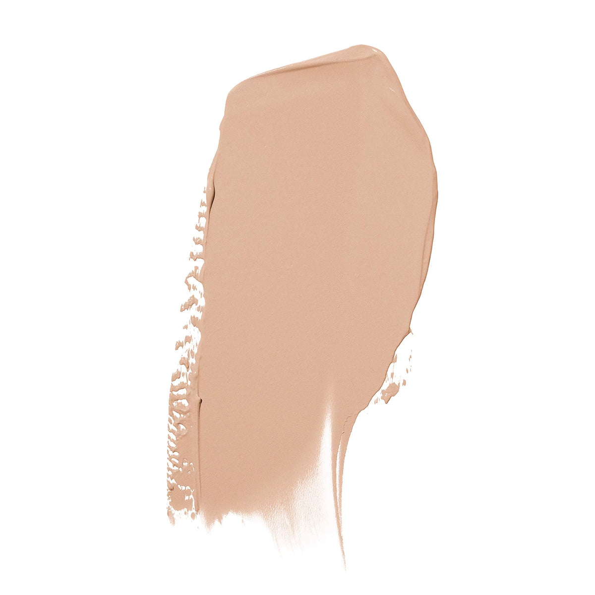 Full Cover Matte Foundation 210 Sand Beige 1.0 Fl Oz Pack of 3 A704650