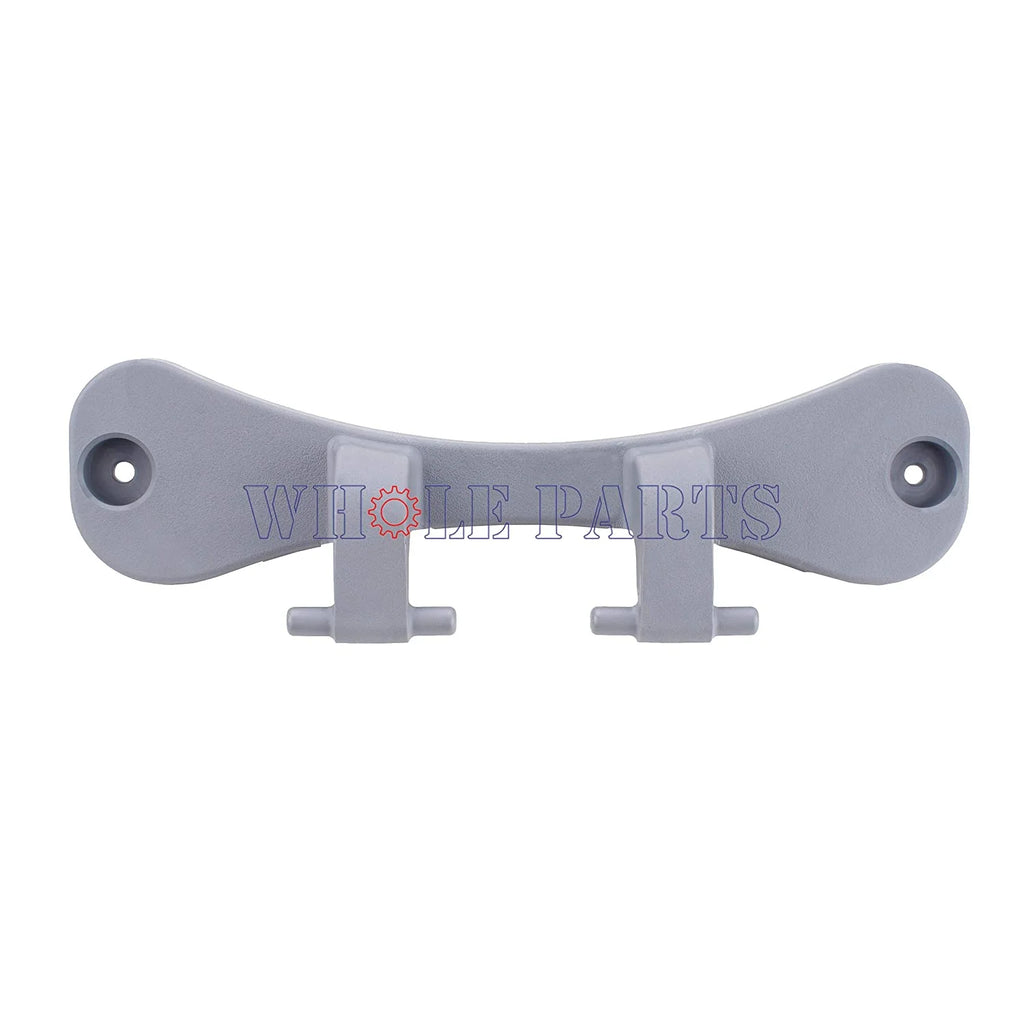 Washer Door Hinge V8341