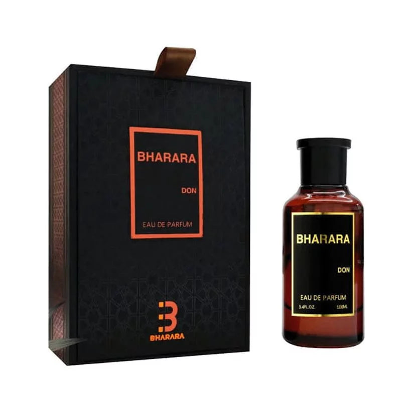 3.4 oz EDP Spray V630
