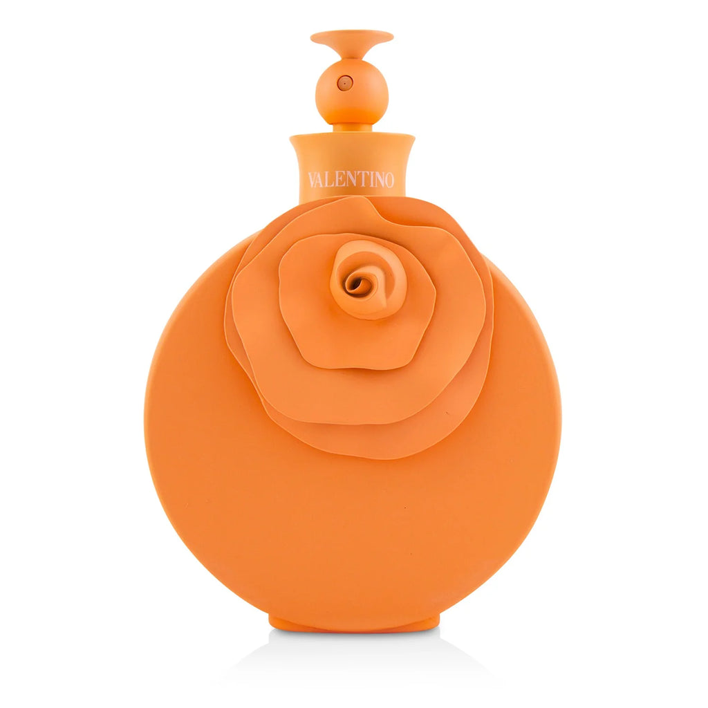 Blush Eau De Parfum Spray 50ml/1.7oz N93698