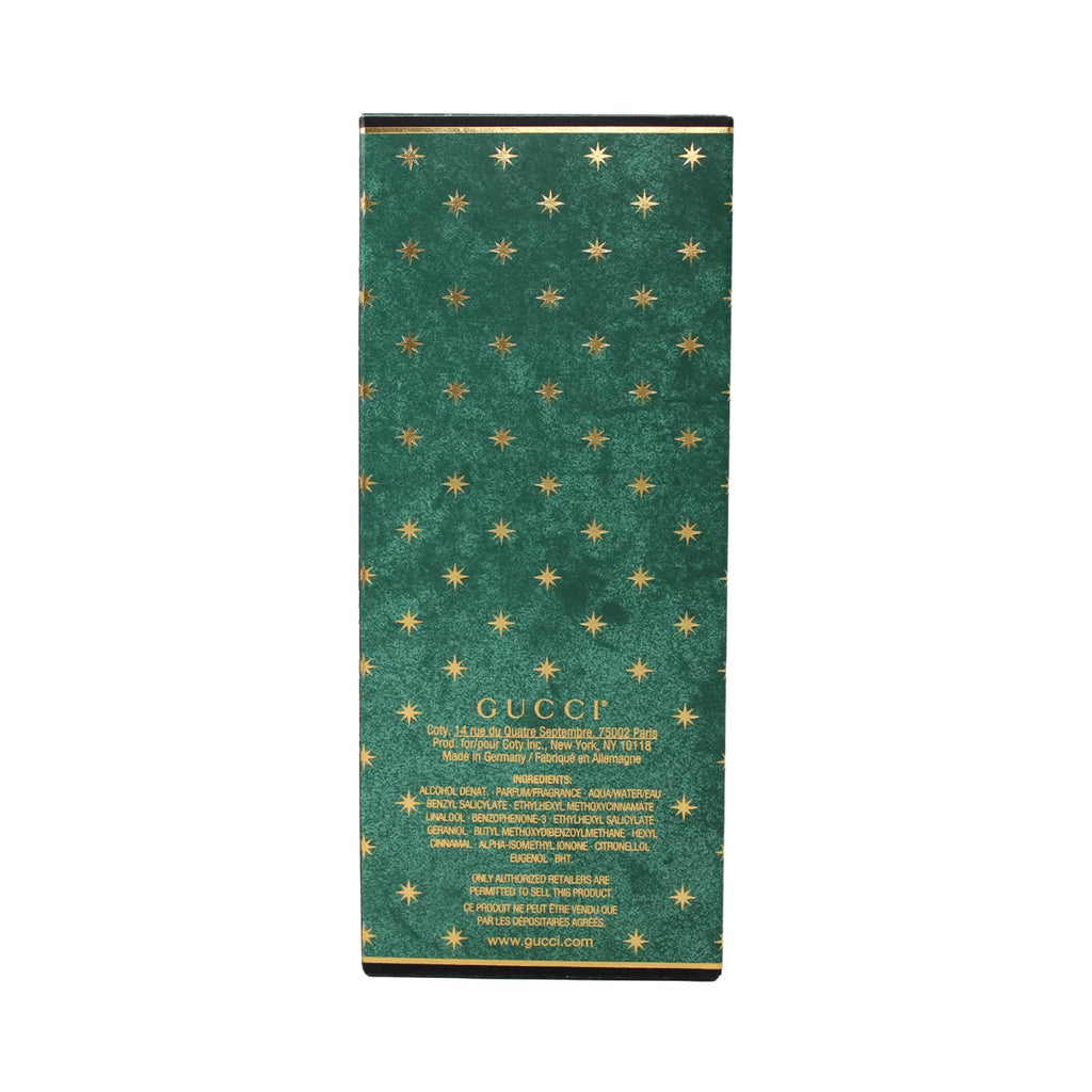 Home Goods T8863