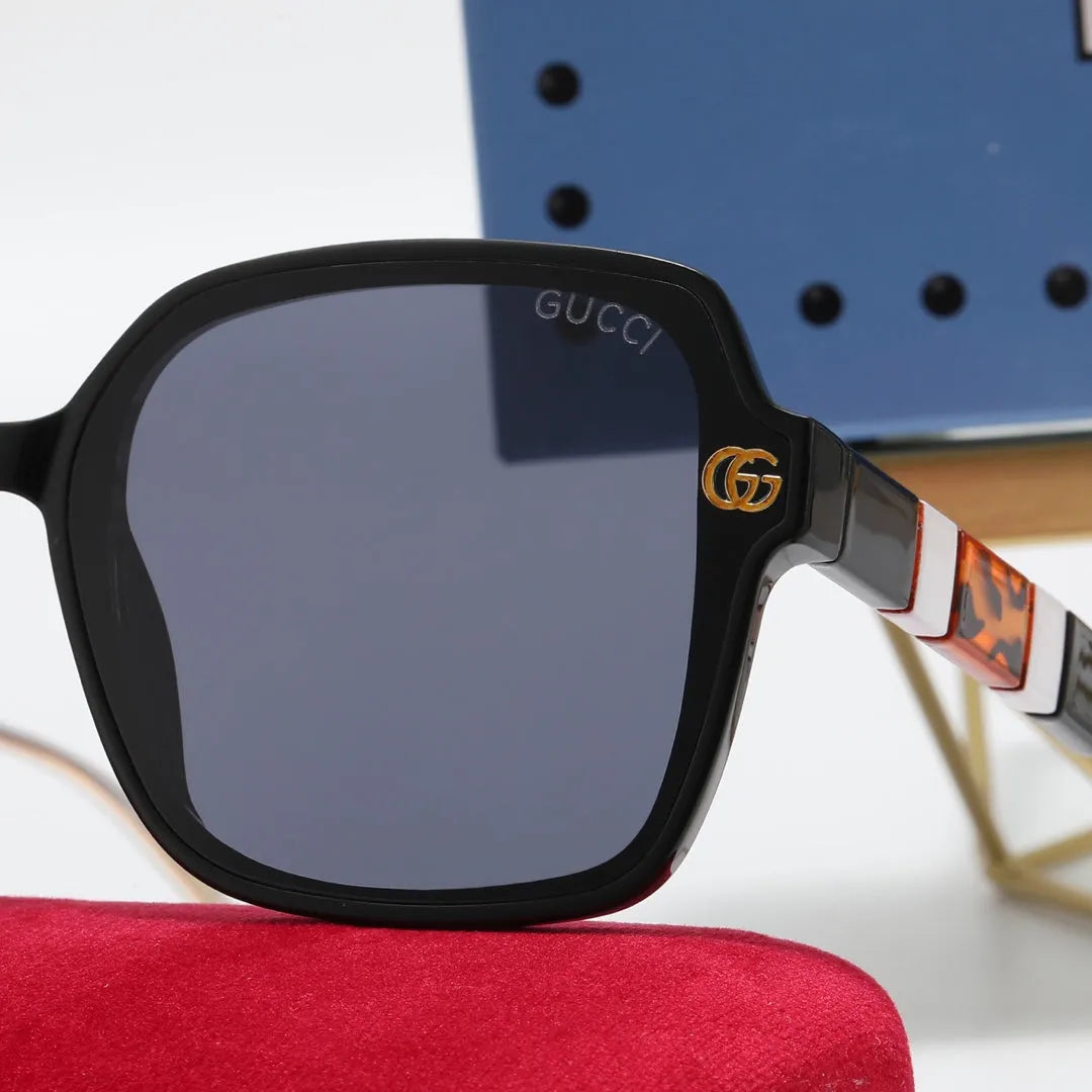Polarized Sunglasses J147511