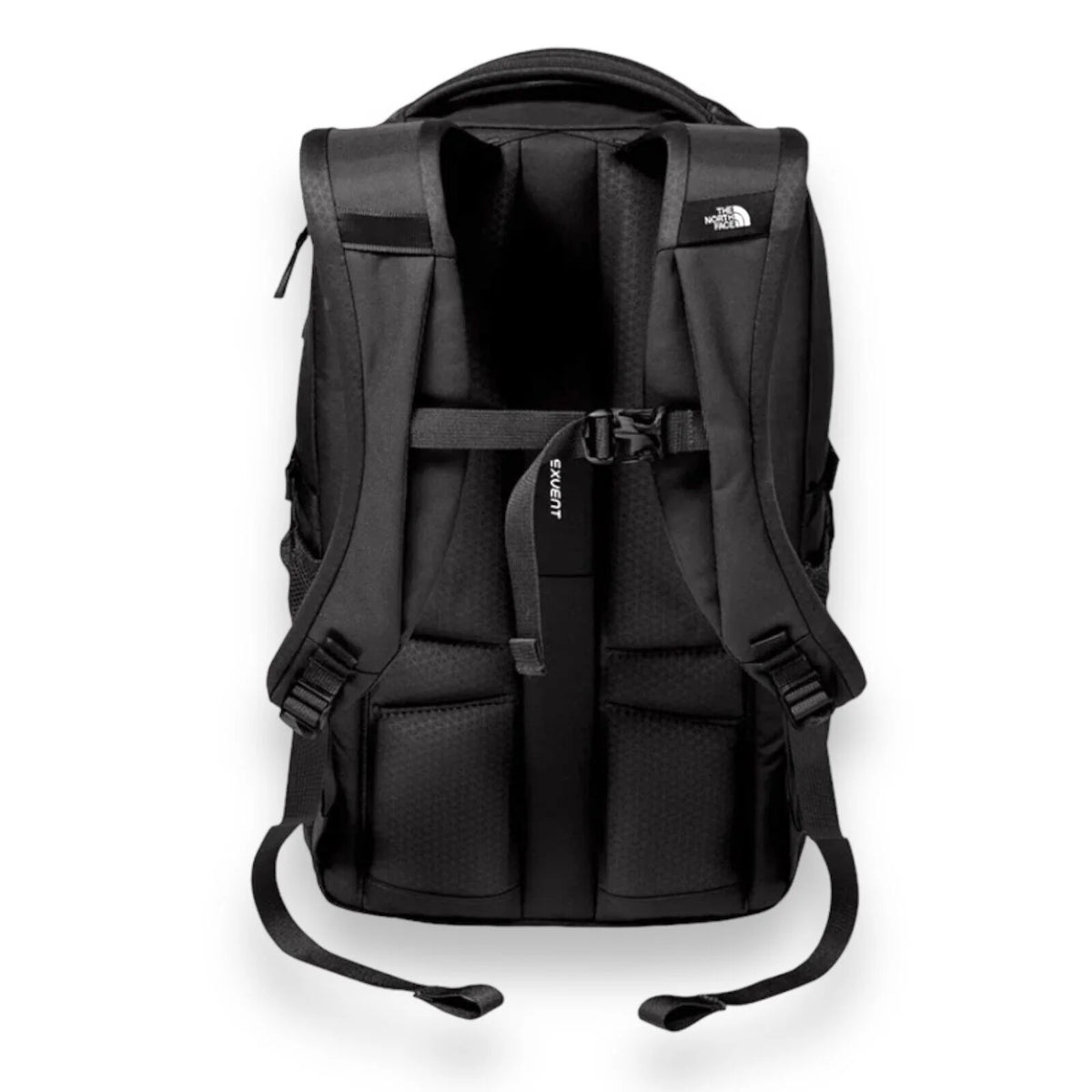 Backpack I996790