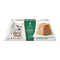 Wet Cat Food B94533