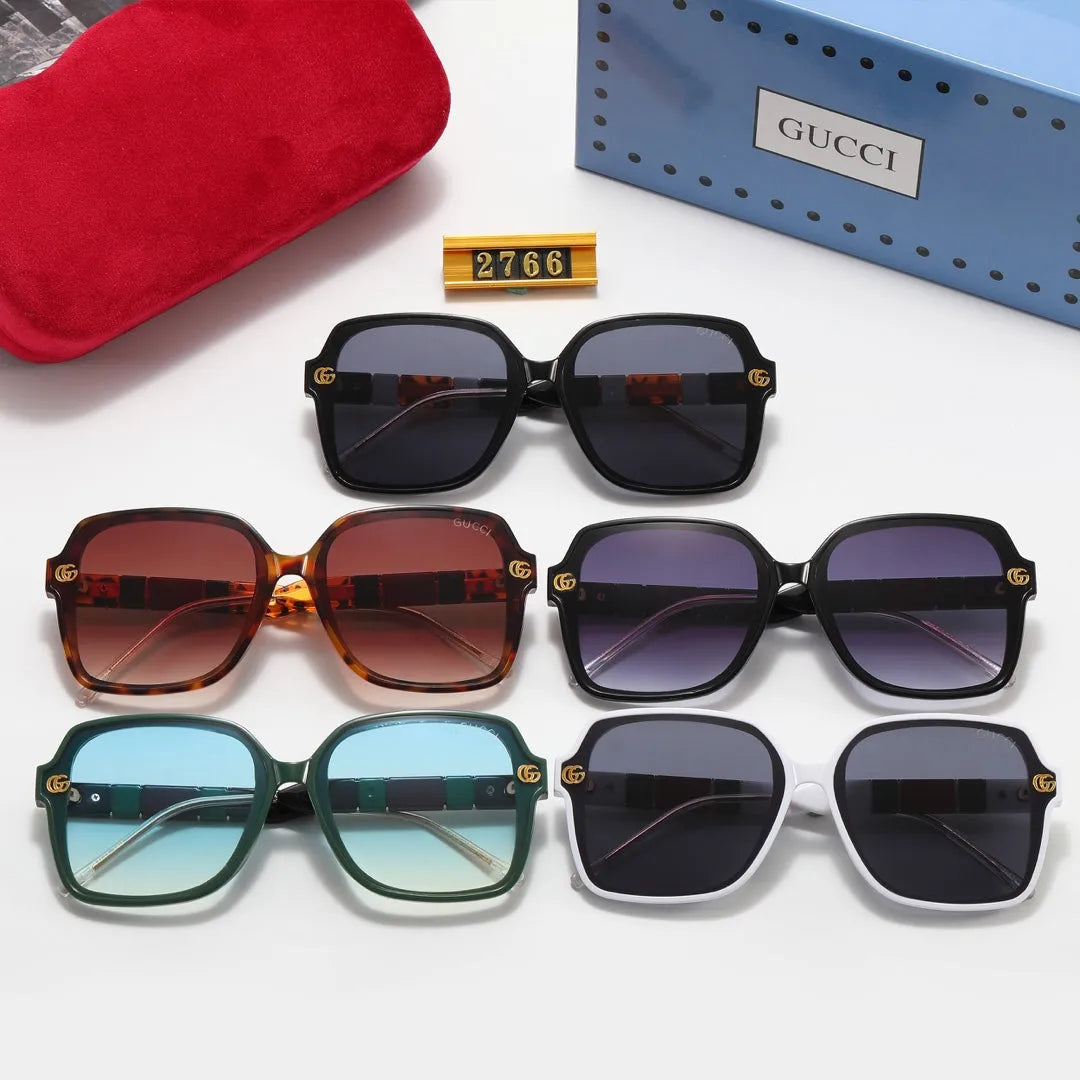 Polarized Sunglasses J147511