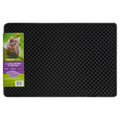 Cat Litter Mat A2777