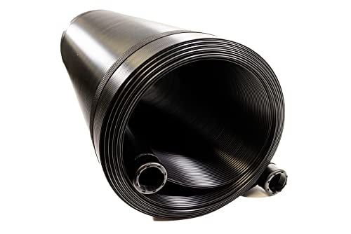 Solar Heating System for Above Ground Pools K1055