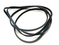 Dryer Drum Belt P73107