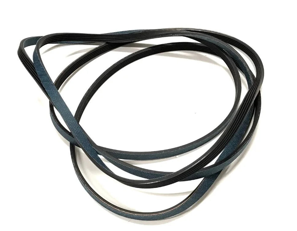 Dryer Drum Belt P73107