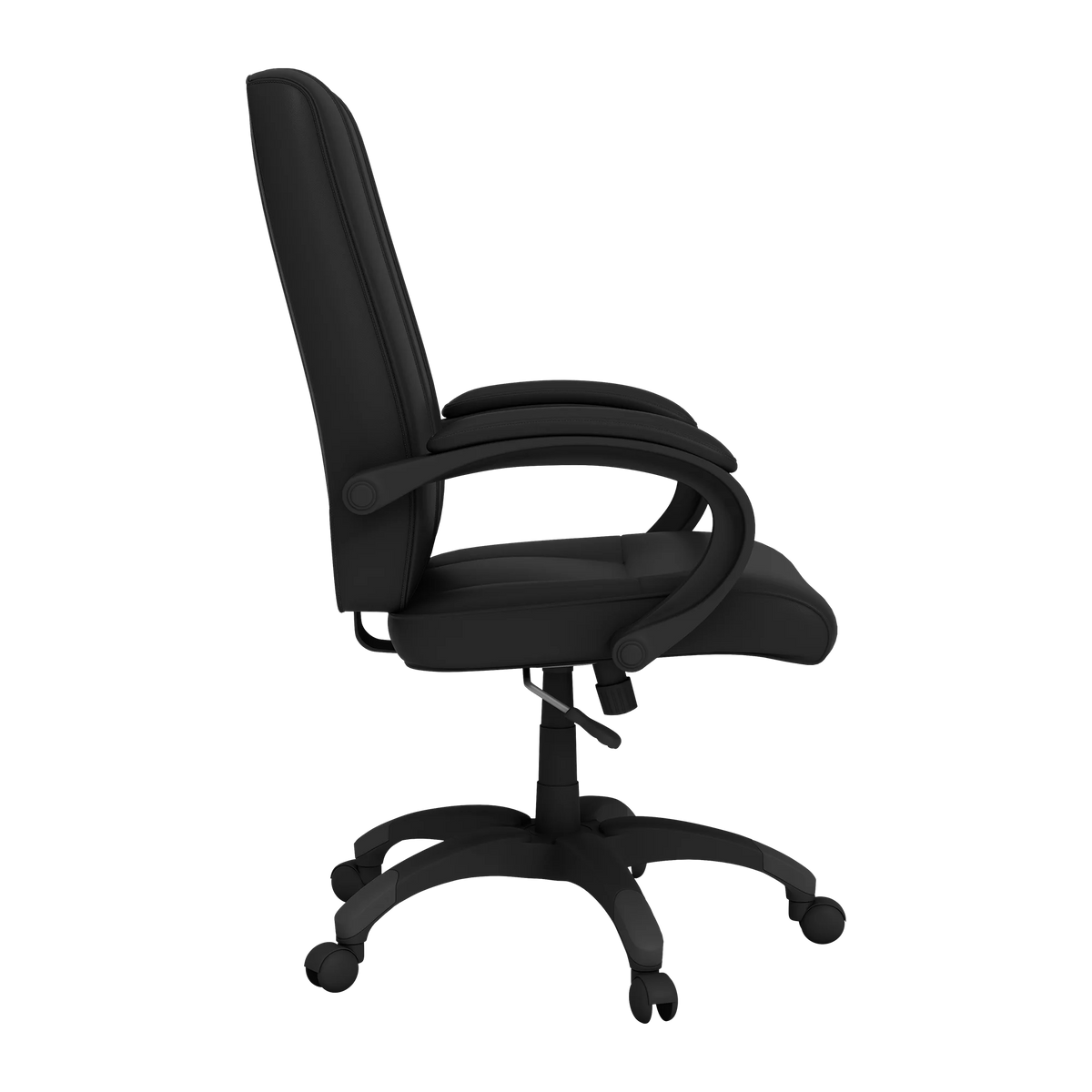 Office Chair E10823