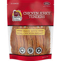 Chicken Jerky Tenders Dog Treats A6866