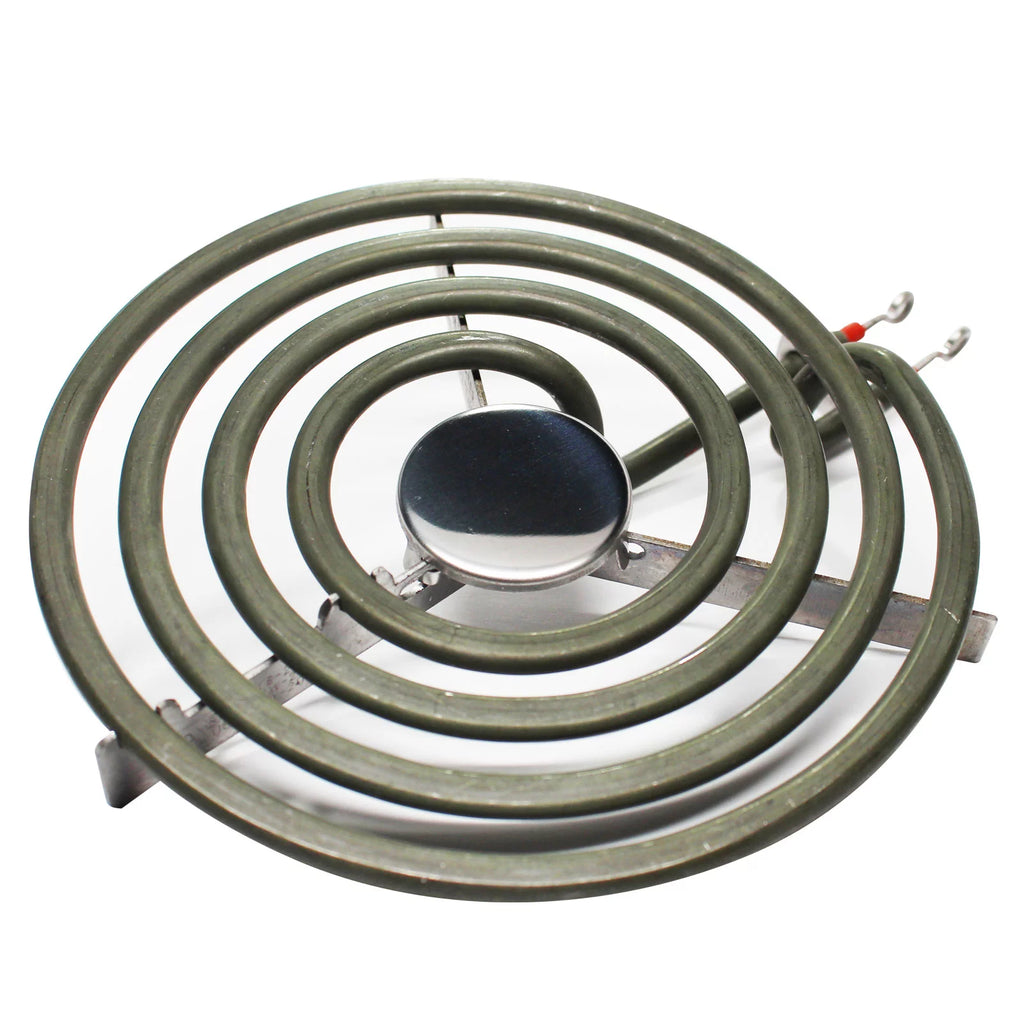 6 inch 4 Turns Surface Burner Element E50738
